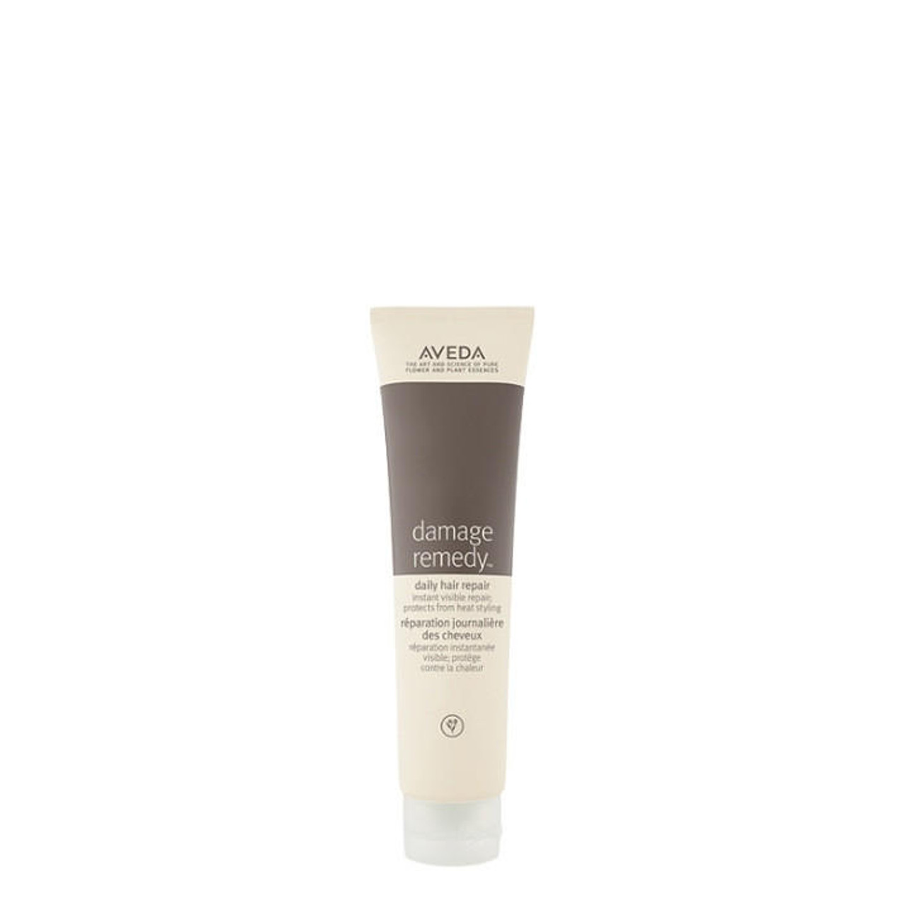 Aveda Damage Remedy Daily Repair 100ml I Luxurious Look