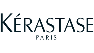 Kerastase