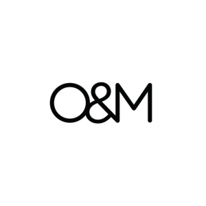 O&M
