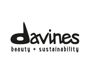 Davines