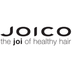 Joico