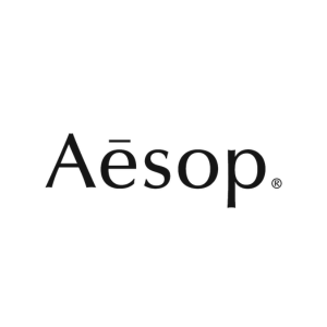 Aesop