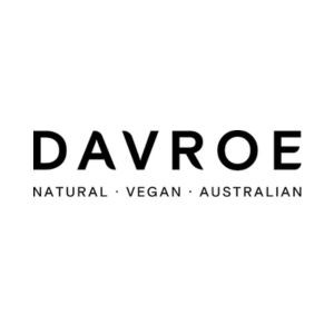 Davroe