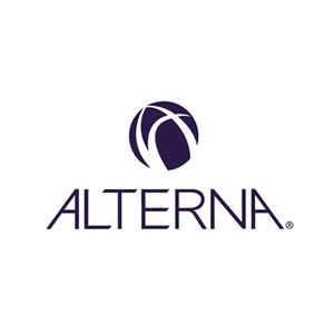 Alterna