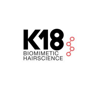 K18