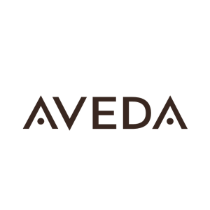 Aveda