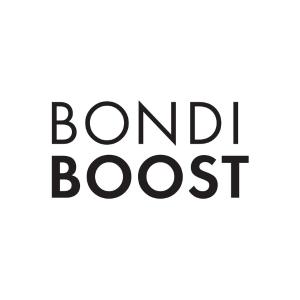 BondiBoost