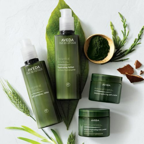 Aveda Skincare