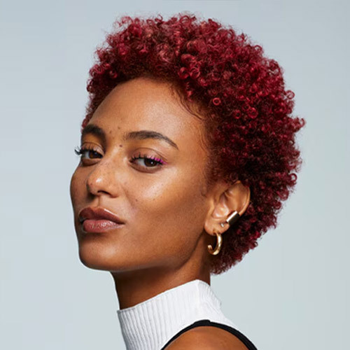 Bb. Illuminated Color Collection