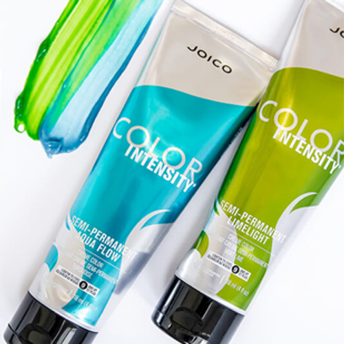 Joico Color Intensity Hair Dye