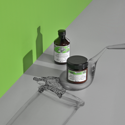 Davines NaturalTech Renewing Family