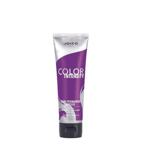 Joico Color Intensity Orchid Semi Permanent Colour 118ml