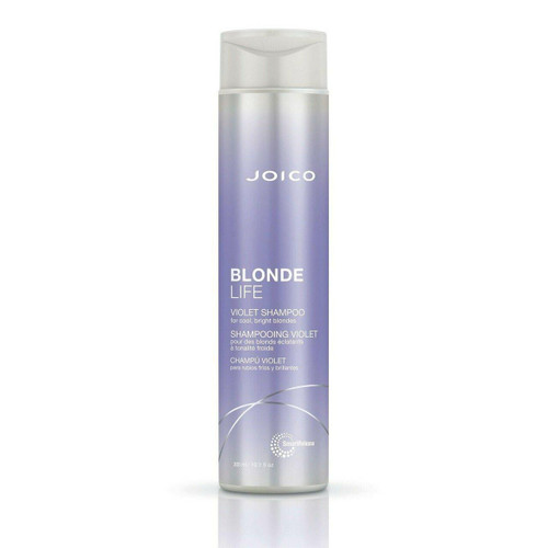 Joico Blonde Life Violet Shampoo 300ml