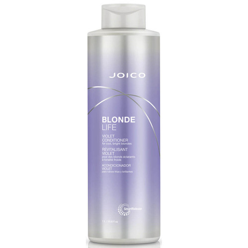 Joico Blonde Life Violet Conditioner 1L 1000ml