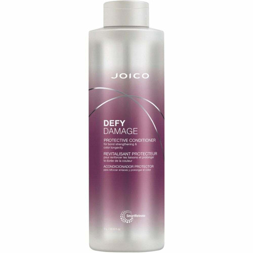 Joico Defy Damage Conditioner 1L 1000ml