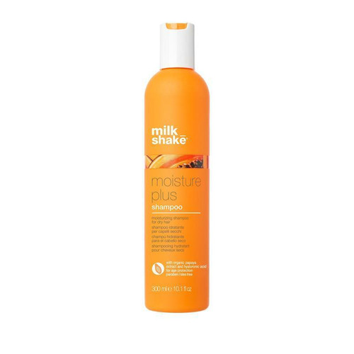 Milk_Shake Moisture Plus Shampoo 300ml Milk_Shake Moisture Plus Shampoo 300ml