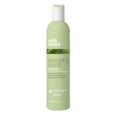 Milk_Shake Energizing Shampoo 300ml