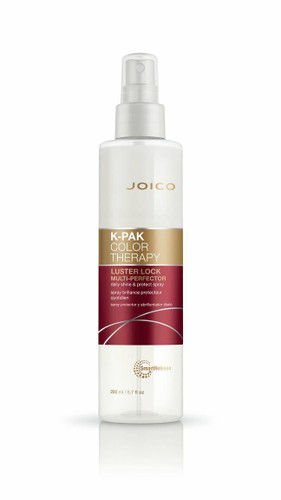 Joico K-Pak Color Therapy Luster Lock Multi Perfector Spray 200ml