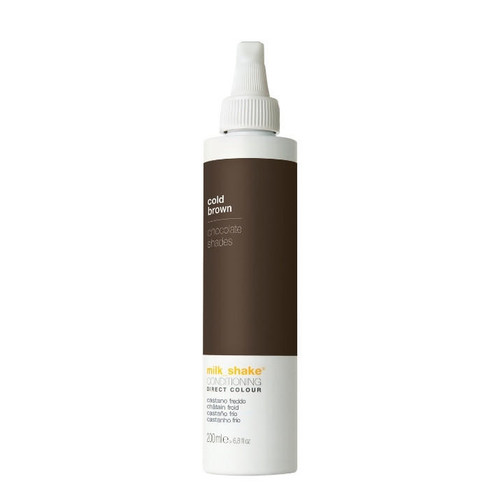 Milk_Shake Direct Colour Cold Brown 200ml