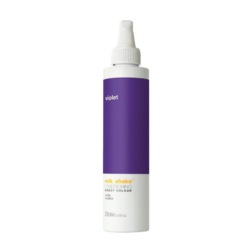 Milk_Shake Direct Colour Violet 200ml