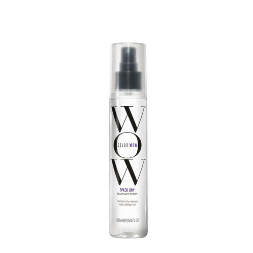 Color Wow Speed Dry Blow Dry Spray 150ml