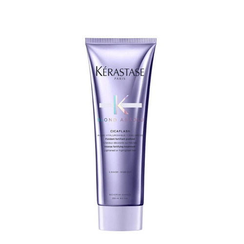 Kerastase Blond Absolu Cicaflash Conditioner 250ml