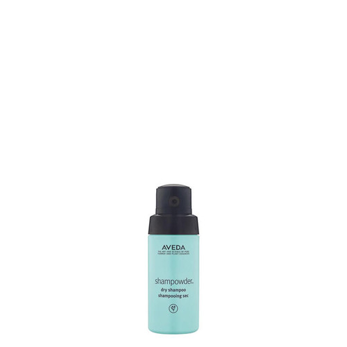 Aveda Shampure Shampowder Dry Shampoo 56g