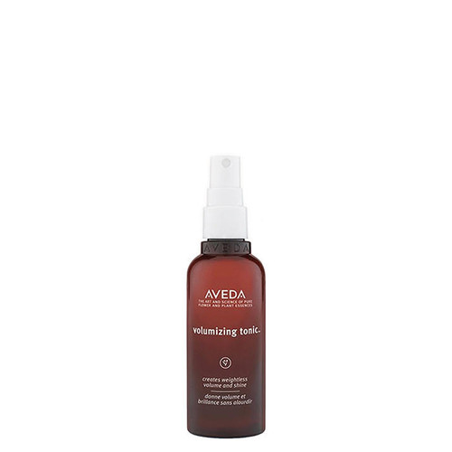 Aveda Volumizing Tonic 100ml