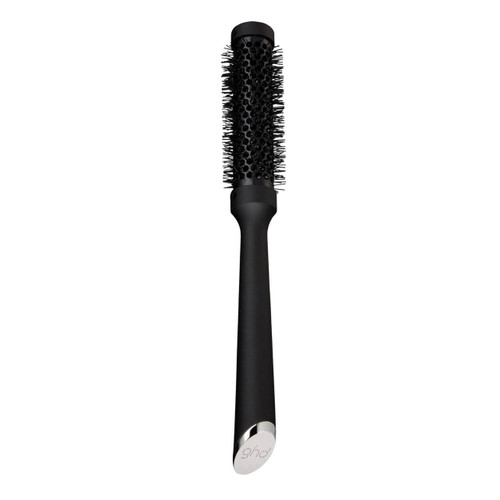 ghd The Blow Dryer Radial Ceramic 25mm Brush - Size 1