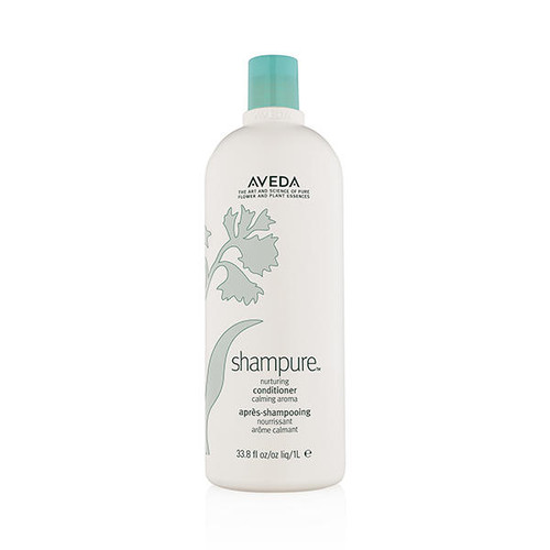 Aveda Shampure Nurturing Conditioner Supersize 1000ml