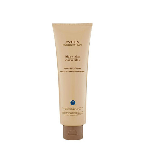 Aveda Blue Malva Conditioner 250ml