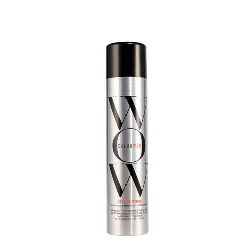 Color Wow Style on Steroids Texture Spray 262ml