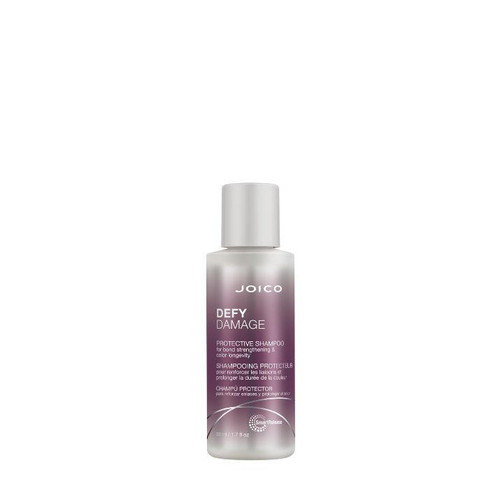 Joico Defy Damage Shampoo 50ml