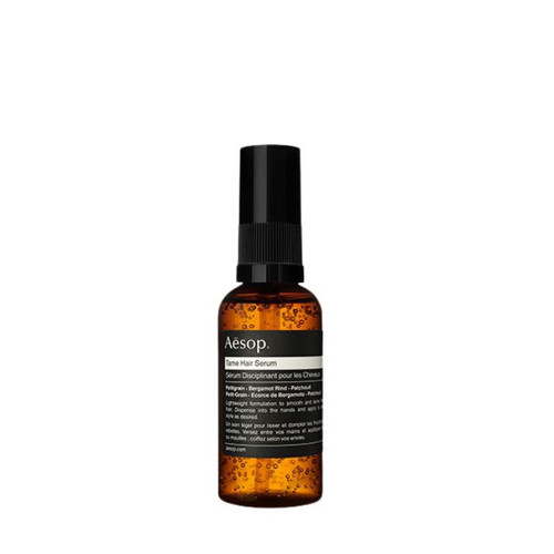 Aesop Tame Hair Serum 60ml