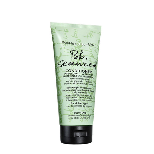  Bumble & Bumble Seaweed Conditioner 200ml 