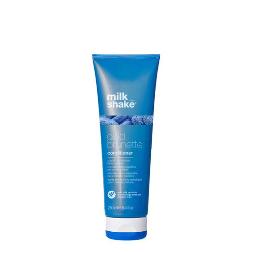  Milk_Shake Cold Brunette Conditioner 250ml 