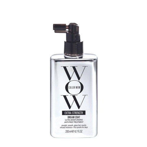  Color Wow Extra Strength Dream Coat Anti Frizz Treatment  200ml 