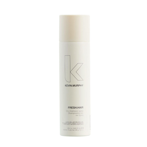  KEVIN.MURPHY FRESH.HAIR 250ml 