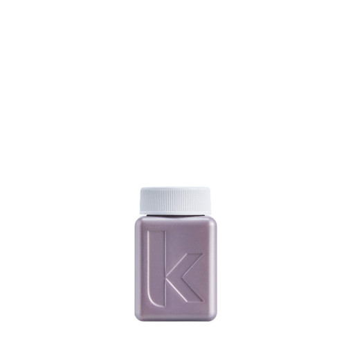  KEVIN.MURPHY HYDRATE-ME.WASH 40ml 