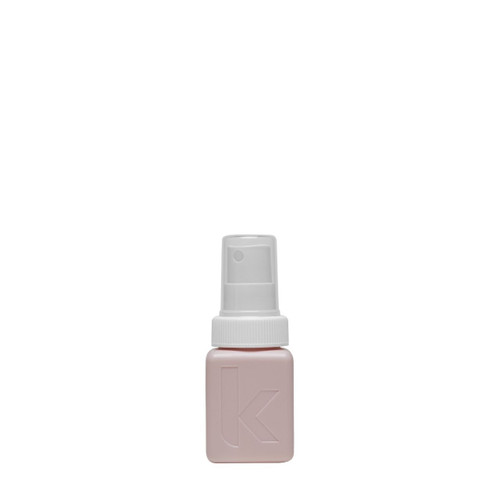  KEVIN.MURPHY ANTI.GRAVITY.SPRAY 40ml 