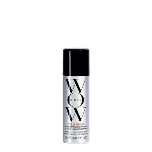 Color Wow Style on Steroids Texture Spray 50ml