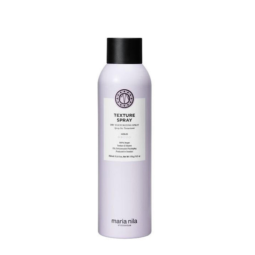  Maria Nila Texture Spray 250ml 