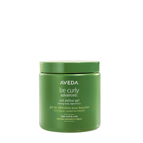 Aveda Be Curly Advanced Coil Definer Gel 250ml