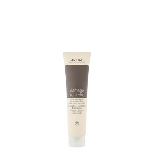  Aveda Damage Remedy Daily Repair 100ml 