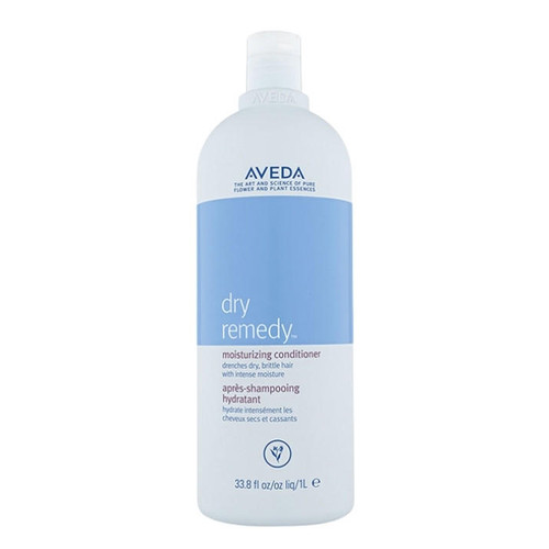 Aveda Dry Remedy Conditioner 1000ml