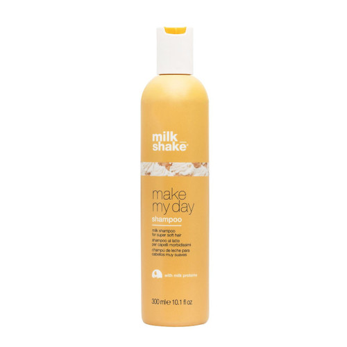  Milk_Shake Make My Day Shampoo 300ml 