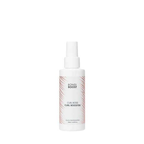  BondiBoost Curl Boss Curl Booster 125ml 