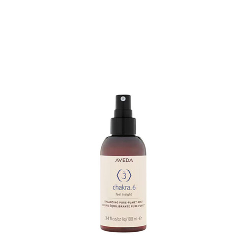  Aveda Chakra 6 Balancing Body Mist 100ml 