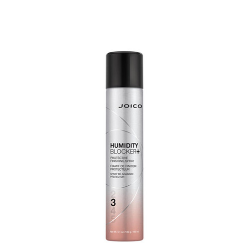 Joico Humidity Blocker Plus Protective Finishing Spray 180ml