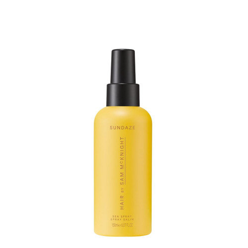 Hair By Sam McKnight Sundaze Sea Spray 150ml